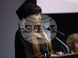 Снимка: Медицински университет – Плевен