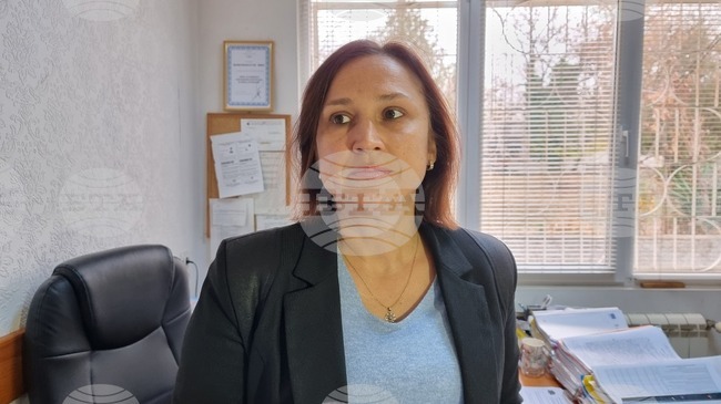 Седмица на безплатно тестване и консултиране за СПИН, хепатит В и С и сифилис организира здравната инспекция в Ямбол