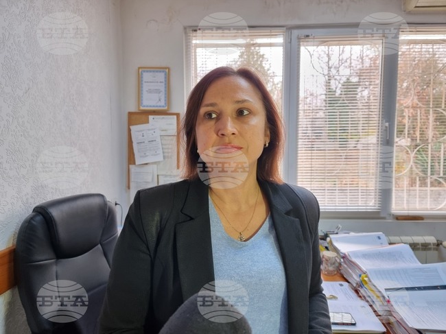 Седмица на безплатно тестване за диабет организира здравната инспекция в Ямбол