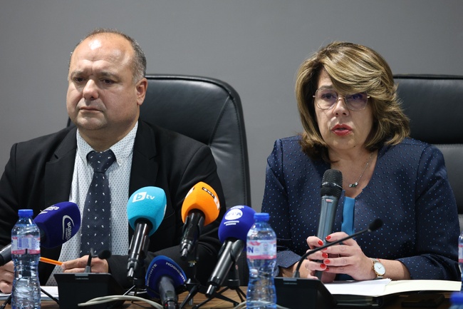 State, Local Authorities Discuss Measures to Address Water Shortage in Worst Affected Regions