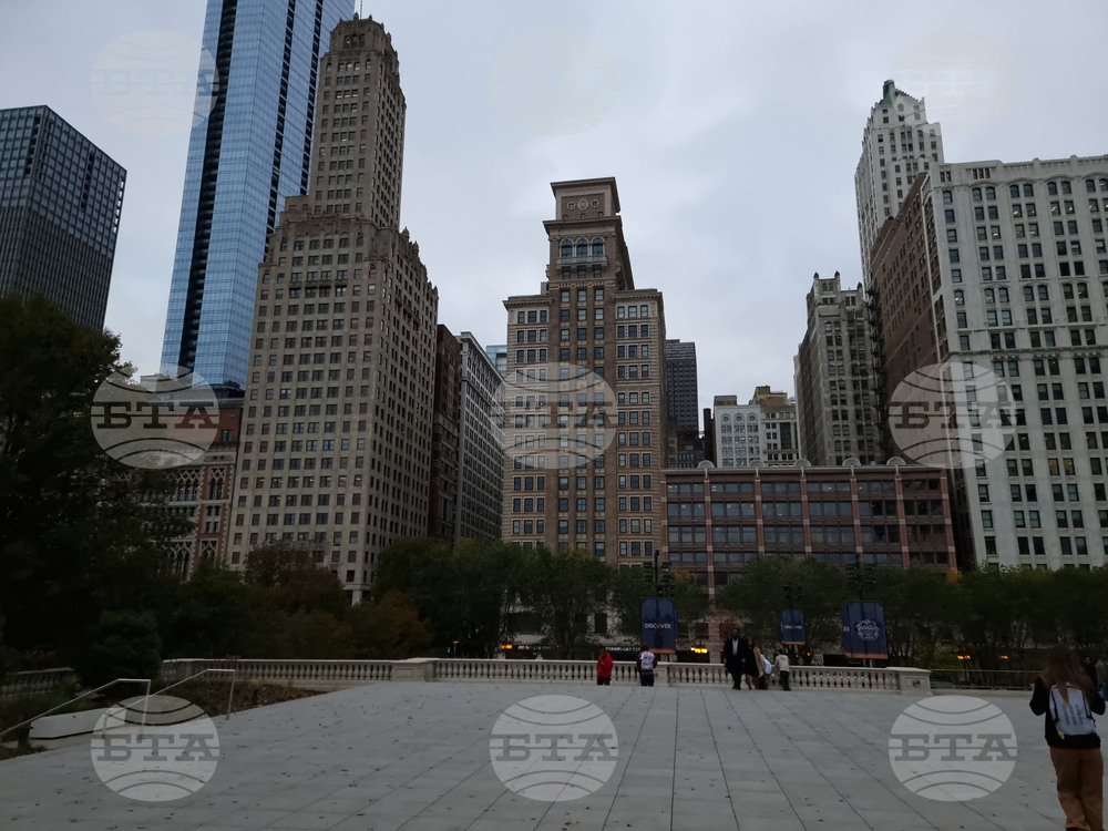 Български организации от Чикаго с позиция: публични кампании въвличат българската общност в Чикаго в изкуствено създадено напрежение