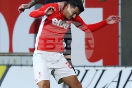 Футбол - ЦСКА 1948 - ЦСКА-София