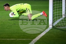 Футбол - ЦСКА 1948 - ЦСКА-София