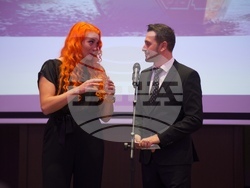 Снимка:  Фондация „Заедно в час“