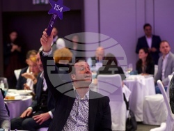 Снимка:  Фондация „Заедно в час“