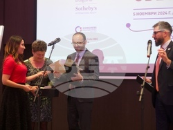 Снимка:  Фондация „Заедно в час“