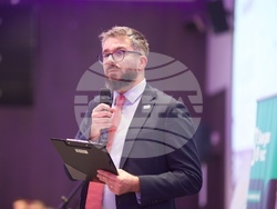 Снимка:  Фондация „Заедно в час“