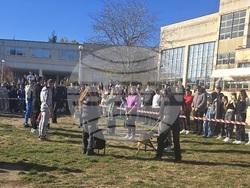 Снимка: НАП