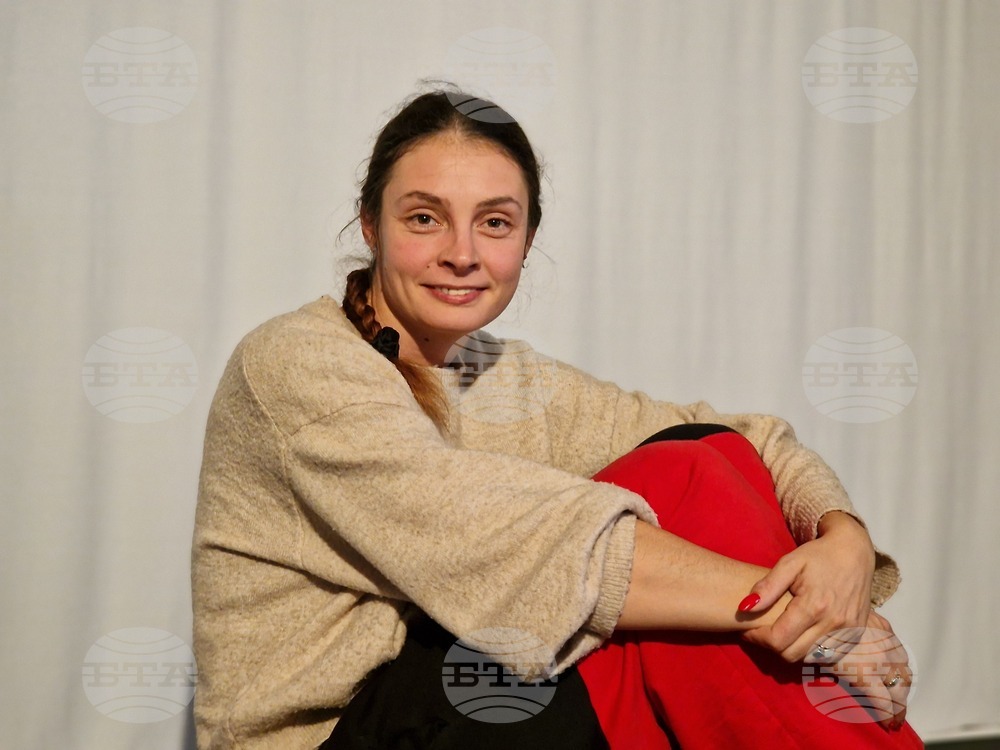 Иновативни и нестандартни представления правят децата от театрално студио „В кутийка“ към Центъра за подкрепа на личностното развитие в Перник 