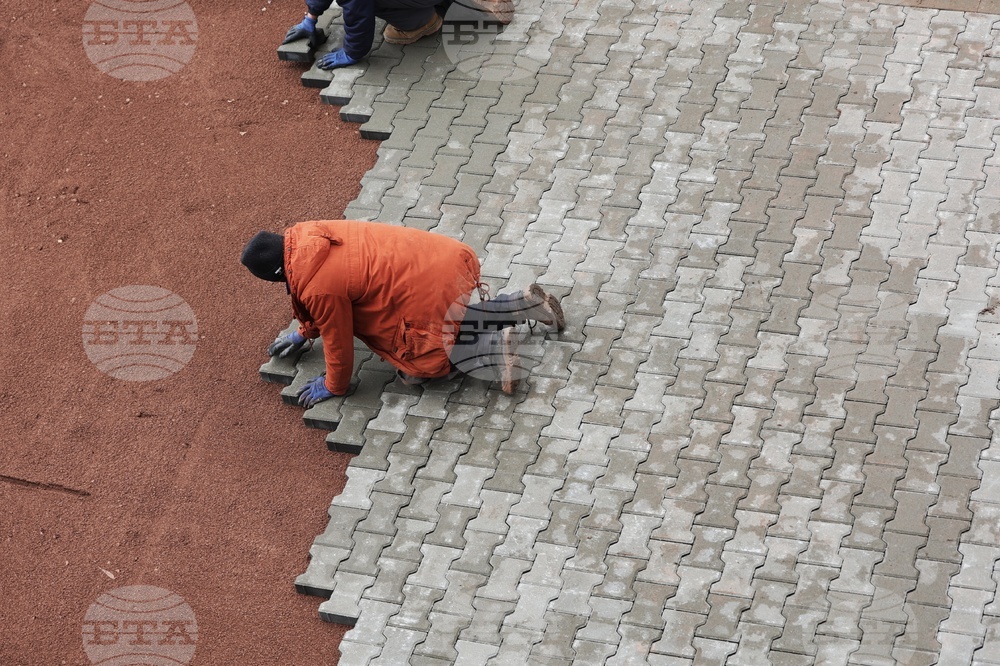 General Labour Inspectorate Reports 190,000-Plus Violations in 2022
