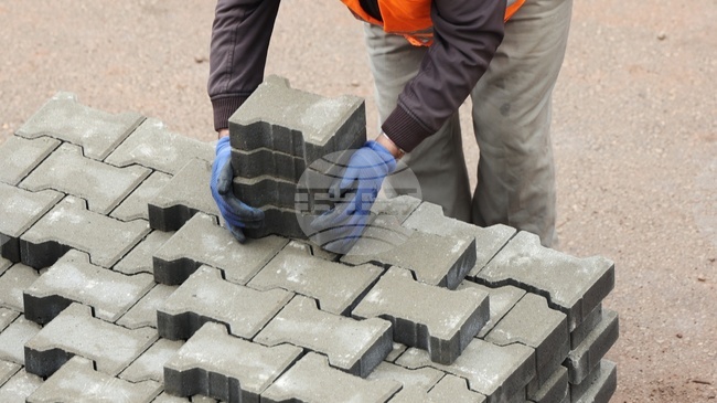 Инспекцията по труда в Ловеч е констатирала 3800 нарушения от началото на годината до края на септември