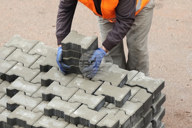 Инспекцията по труда в Ловеч е констатирала 3800 нарушения от началото на годината до края на септември