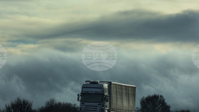 Четиринадесет браншови организации излязоха с позиция срещу предложените в държавния бюджет промени относно стоките с висок фискален риск 