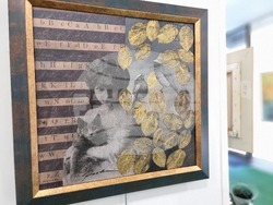 Ямбол - арт-галерия "Стойчев" - изложба "Есенен салон"