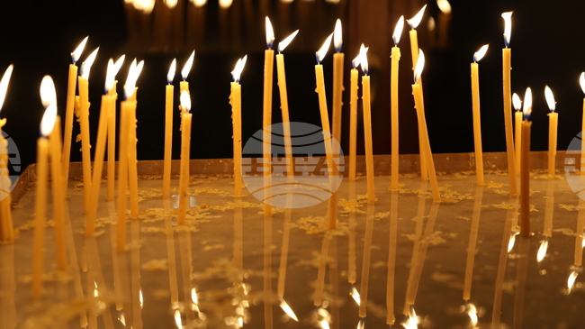 Thirty Years after Operation Storm, Serbs, Croats Still Far from Forgiveness, Reconciliation