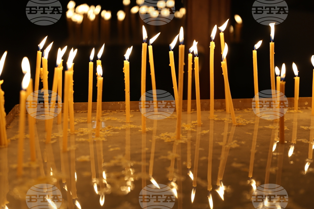 Thirty Years after Operation Storm, Serbs, Croats Still Far from Forgiveness, Reconciliation