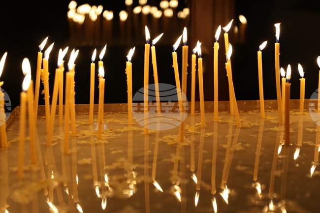 Thirty Years after Operation Storm, Serbs, Croats Still Far from Forgiveness, Reconciliation