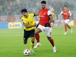 Sweden Soccer Europa League