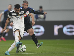 Serbia Soccer Conference League