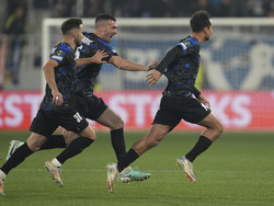 Serbia Soccer Conference League