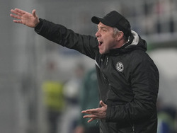 Serbia Soccer Conference League