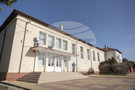 Община Добричка - трансгранични проекти - читалища - интервю - Снимка: Александра Антонова