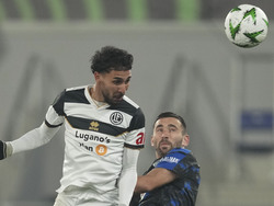 Serbia Soccer Conference League
